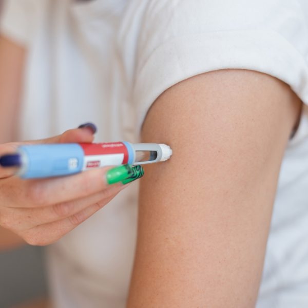 using-ozempic-and-monjouro-bodywelle-miami-beach